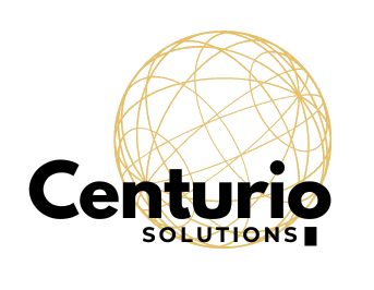 Centurio Solutions